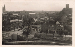 Soissons * Vue Générale Sur La Commune - Soissons