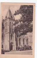 ABBAYE DE MAREDSOUS - Anhée