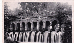 LE PONT ROMAIN - Erquelinnes