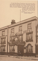 TEWKESBURY - HOP POLE HOTEL - Other & Unclassified