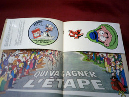 SPIROU N°  1838 - Spirou Et Fantasio