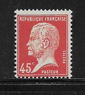 FRANCE  ( FR2 -  507 )   1927  N° YVERT ET TELLIER  N°  175   N** - Ungebraucht