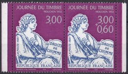1997 FRANCE  N** P3052A MNH - Ungebraucht