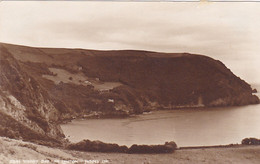 CPA WOODY BAY- PANORAMA - Torquay