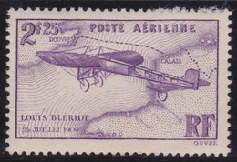 France   .   Y&T   .   PA 7     .       *    .   Neuf Avec Gomme - 1927-1959 Mint/hinged