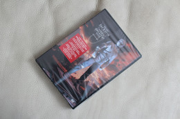 DVD NEUF - MICKAEL JACKSON HISTORY - Video Greatest Hits - DVD Musicaux