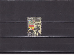 España Nº 5061 - 2011-2020 Unused Stamps