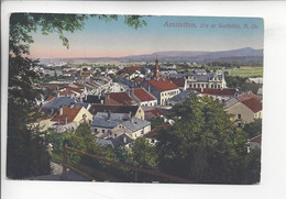 Amstetten. - Amstetten