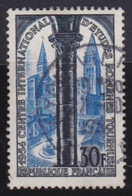 France   .   Y&T   .    986       .      O        .   Oblitéré - Used Stamps