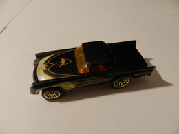 Hotwheels     '57 Chevy   1977   ***  3020  *** - HotWheels