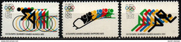 ETATS-UNIS D'AMERIQUE 1972 ** - Unused Stamps