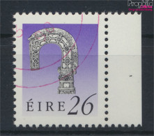 Irland 702I F Gestempelt 1990 Kunst (9947748 - Used Stamps