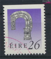 Irland 702I G Gestempelt 1990 Kunst (9947747 - Used Stamps