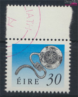 Irland 703I F Gestempelt 1990 Kunst (9947744 - Used Stamps