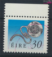 Irland 703I F Gestempelt 1990 Kunst (9947745 - Used Stamps