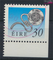 Irland 703I G Gestempelt 1990 Kunst (9947742 - Used Stamps