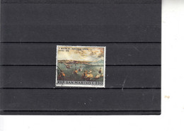 SAN MARINO  170 - Mostra Europea - Used Stamps