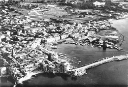 St Tropez * Vue Générale Sur La Commune - Saint-Tropez