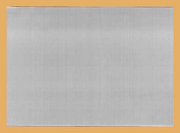 10x KOBRA-Briefhüllen 118 X 170 Mm Nr. T30-10 - Andere & Zonder Classificatie