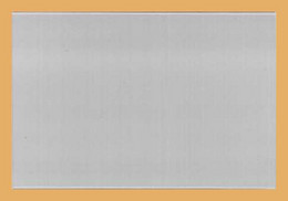 KOBRA 10x Schutzhüllen Für Alte Ansichtskarten Bis Ca. 95 X 147 Mm Aus Archivfolie PET - Sonstige & Ohne Zuordnung