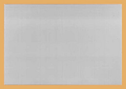 KOBRA 10x Schutzhüllen Für Größere Briefe Bis Ca. 128 X 190 Mm Aus Archivfolie PET (lange Seite Offen) - Autres & Non Classés