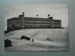 Oostduinkerke - Pays De Charleroi - Oostduinkerke