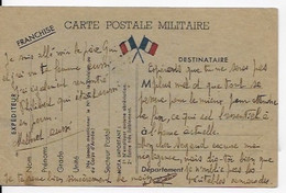 Lot 10 Enveloppes ,cartes Et Autres - Autres & Non Classés