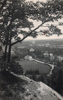 Spa - Chemin De Tonnelet - Spa