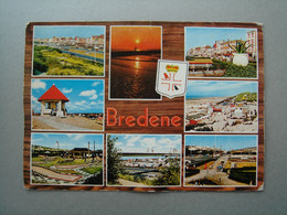 Bredene - Multi-vues - Bredene