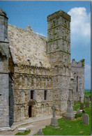 Ireland Tipperary Rock Of Cashel Cormac's Chapel - Tipperary