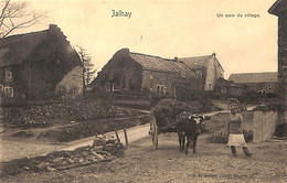 Jalhay - Coin Du Village - Jalhay