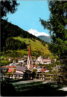Austria Landeck In Tirol - Landeck