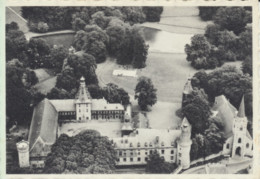 CARTE POSTALE        Province De Namur           BIOUL    (Anhée ). - Anhée