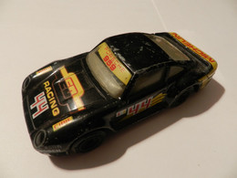 Matchbox    Porsche 959  / 1986     ***  3369  *** - Matchbox