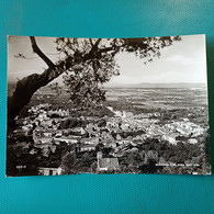 Cartolina Maddaloni Vista Dall'alto. Viaggiata 1967 - Caserta