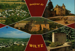 WILTZ - Wiltz