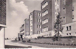 HOPITAL SAINTE CAMILLE BRY SUR MARNE VUE D'ENSEMBLE   REF 78774 - Santé