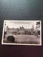 B1793- Institut Sainte Catherine Astenet - Lontzen