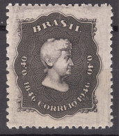 Brazil Brasil 1946 Princess Braganca Mi#685 Mint Never Hinged - Neufs