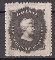 Brazil Brasil 1946 Princess Braganca Mi#685 Mint Never Hinged - Ungebraucht