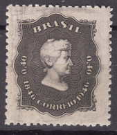Brazil Brasil 1946 Princess Braganca Mi#685 Mint Never Hinged - Nuevos