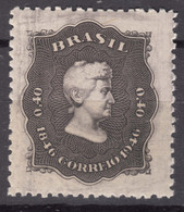 Brazil Brasil 1946 Princess Braganca Mi#685 Mint Never Hinged - Ungebraucht