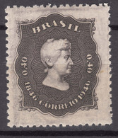 Brazil Brasil 1946 Princess Braganca Mi#685 Mint Never Hinged - Neufs
