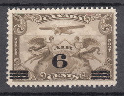 Canada 1932 Airmail Mi#169 Mint Never Hinged - Ongebruikt