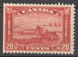 Canada 1930 Mi#153 Mint Never Hinged - Unused Stamps