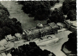 Laeken   Palais Du Roi SABENA - Laeken