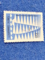TÜRKEY--1970-80    250K.       DAMGALI - Used Stamps