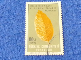 TÜRKEY--1970-80       100+5K.       DAMGALI - Oblitérés