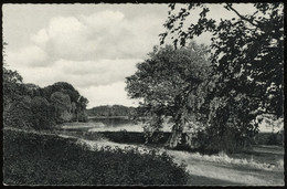 (B2932) AK Gruss Aus Hemmelmark Krs. Eckernförde 1968 - Eckernfoerde