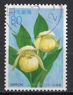 JAPAN 2315,used - Usados